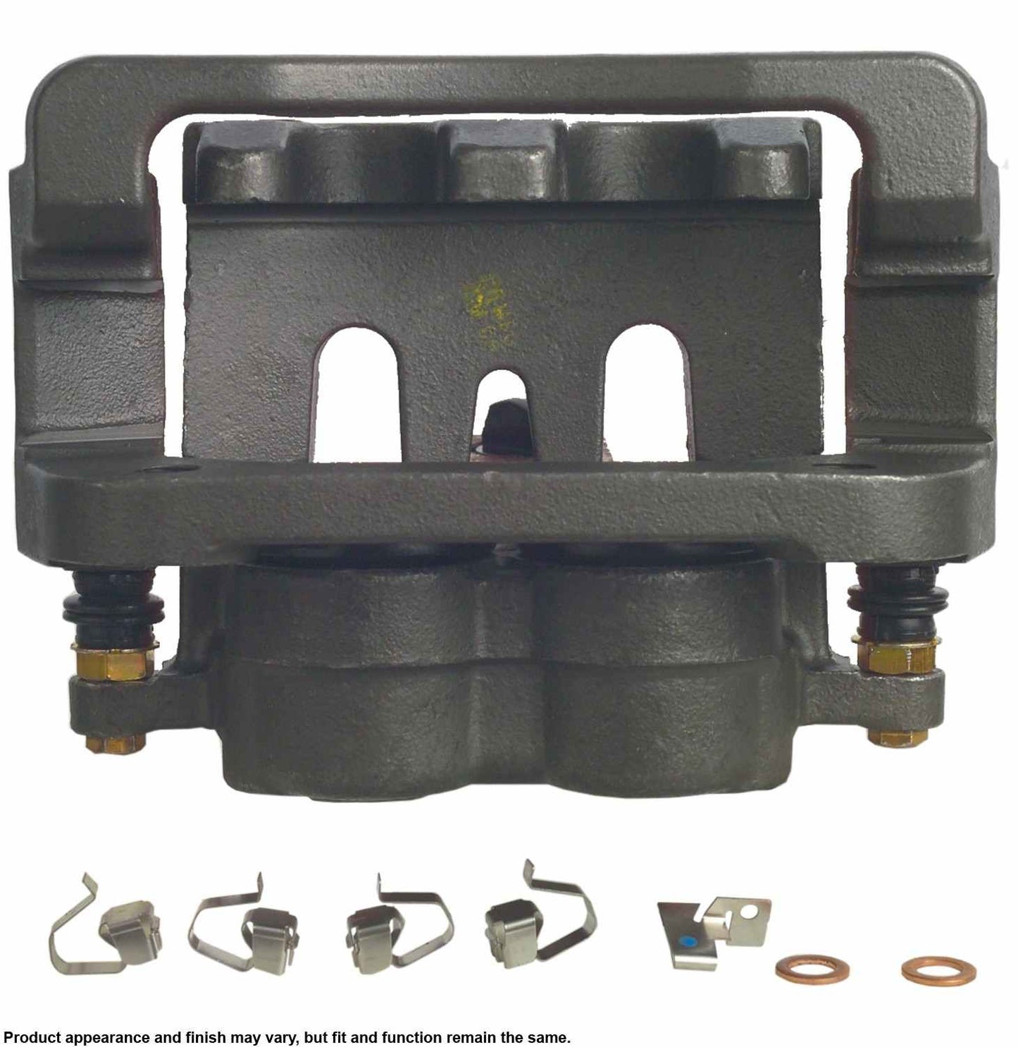 Cardone Reman Disc Brake Caliper 18-B4920