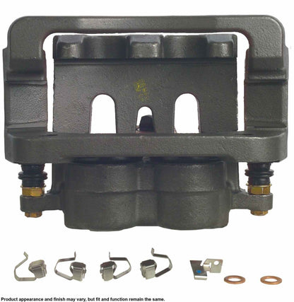 Cardone Reman Disc Brake Caliper 18-B4920
