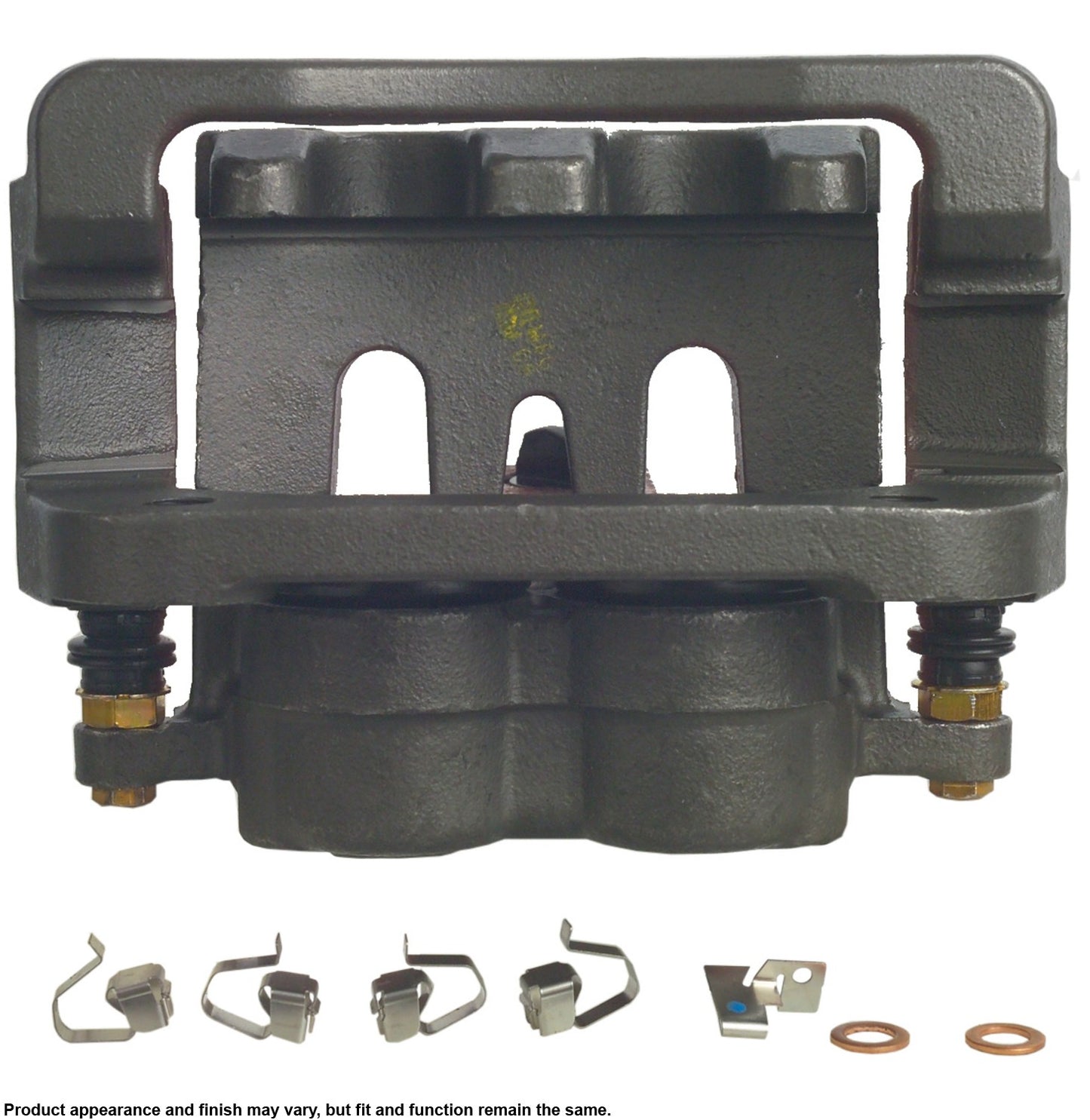Cardone Reman Disc Brake Caliper 18-B4920
