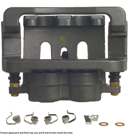 Cardone Reman Disc Brake Caliper 18-B4920