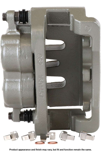 Cardone Reman Disc Brake Caliper 18-B4920