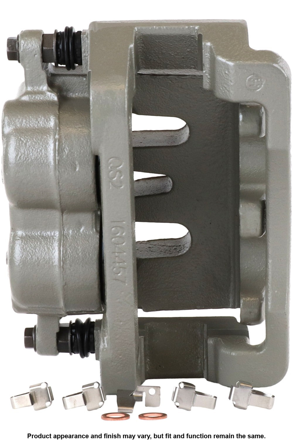 Cardone Reman Disc Brake Caliper 18-B4920