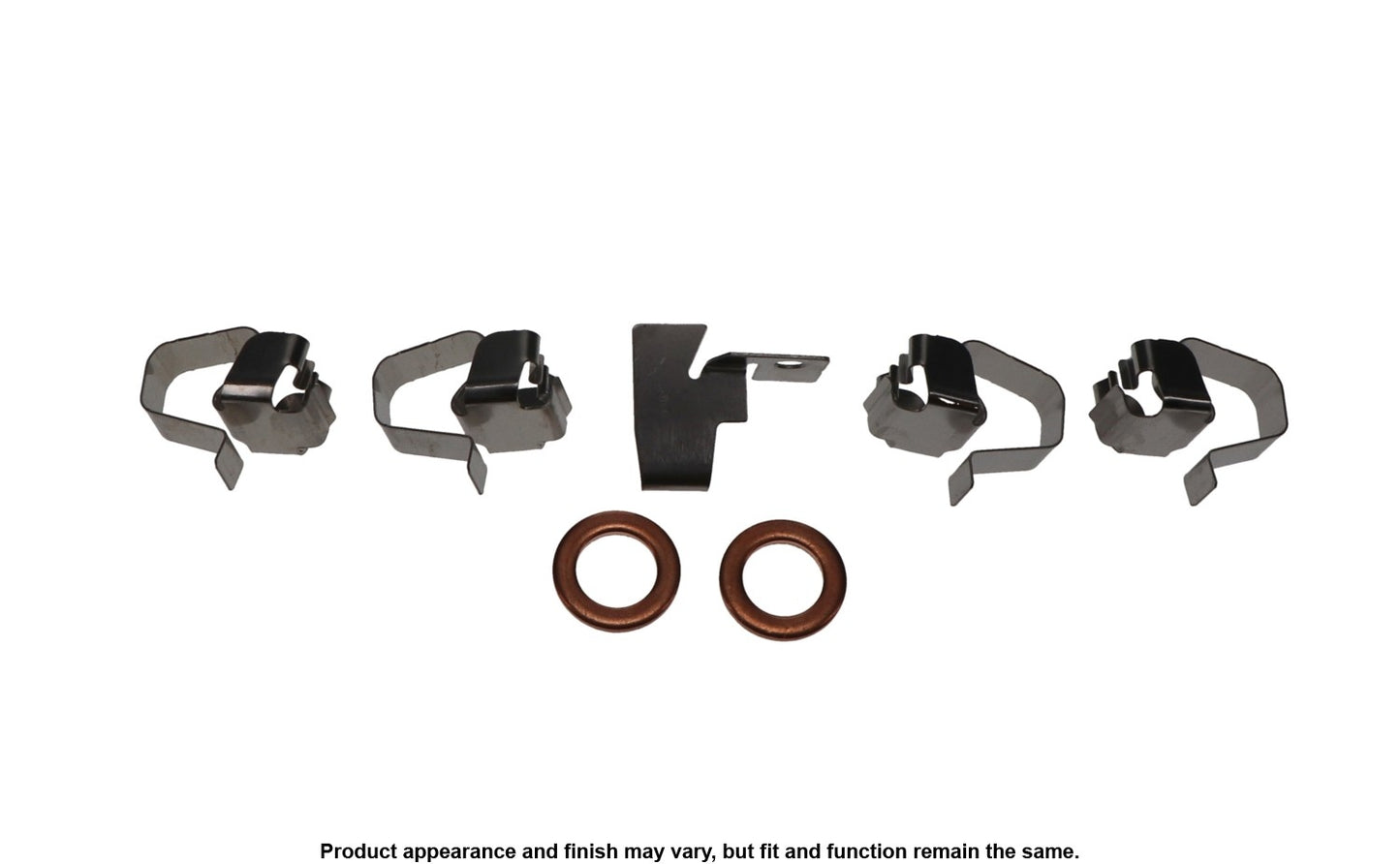Cardone Reman Disc Brake Caliper 18-B4920