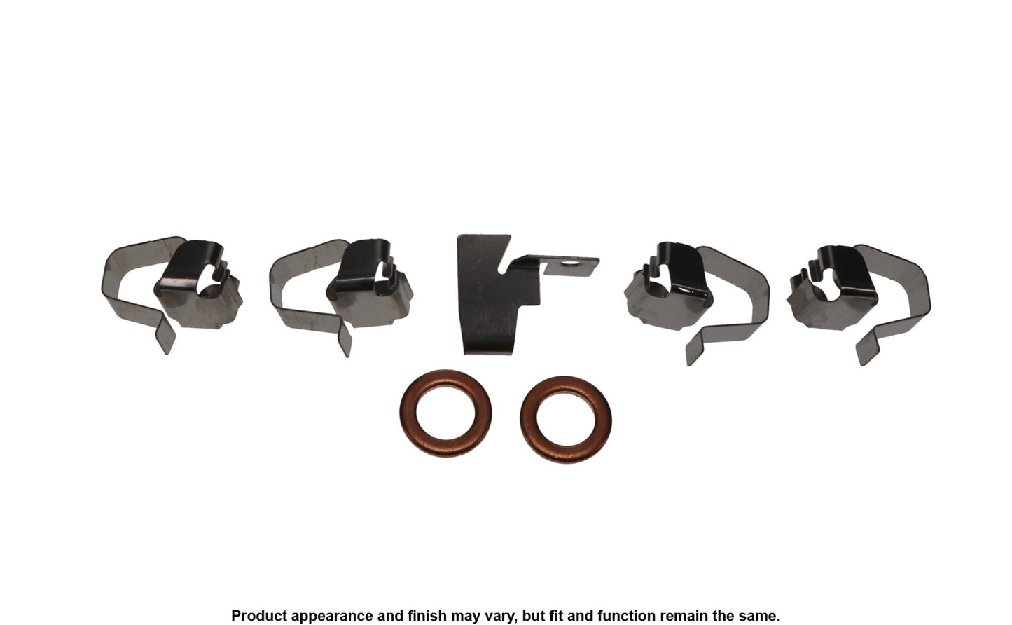 Cardone Reman Disc Brake Caliper 18-B4920