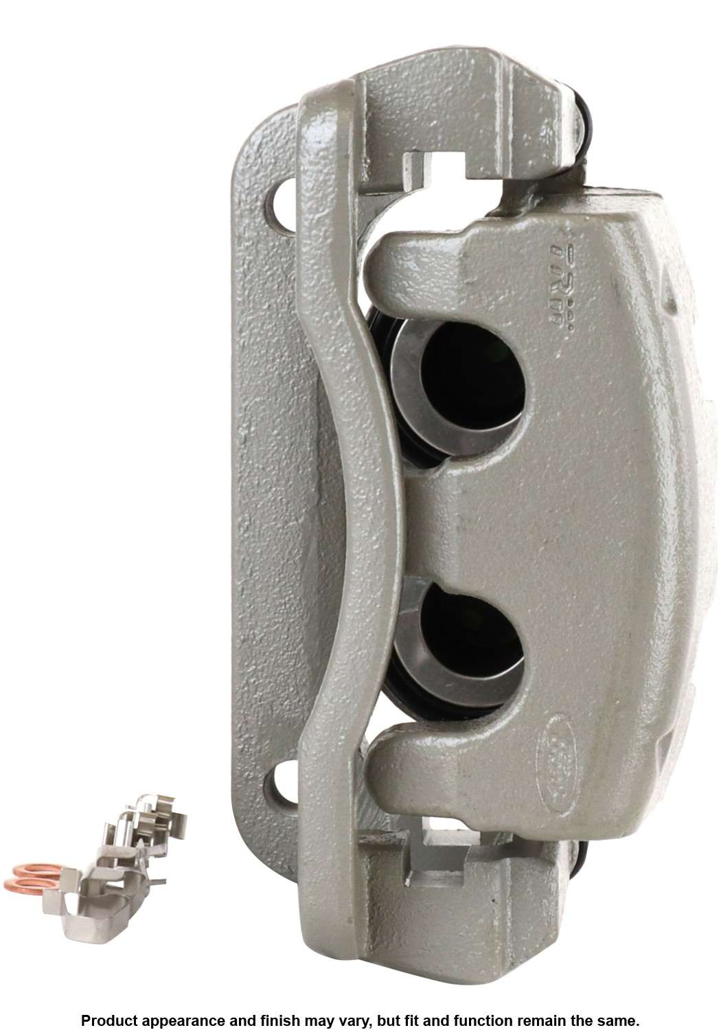 Cardone Reman Disc Brake Caliper 18-B4920