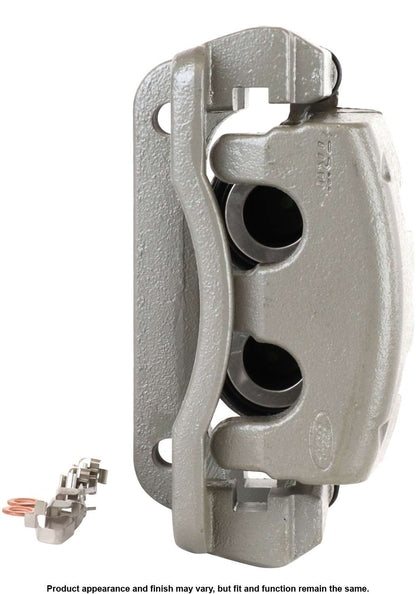 Cardone Reman Disc Brake Caliper 18-B4920