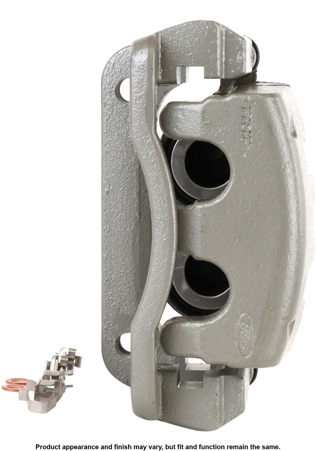 Cardone Reman Disc Brake Caliper 18-B4920