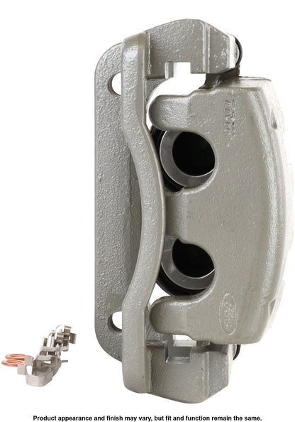 Cardone Reman Disc Brake Caliper 18-B4920