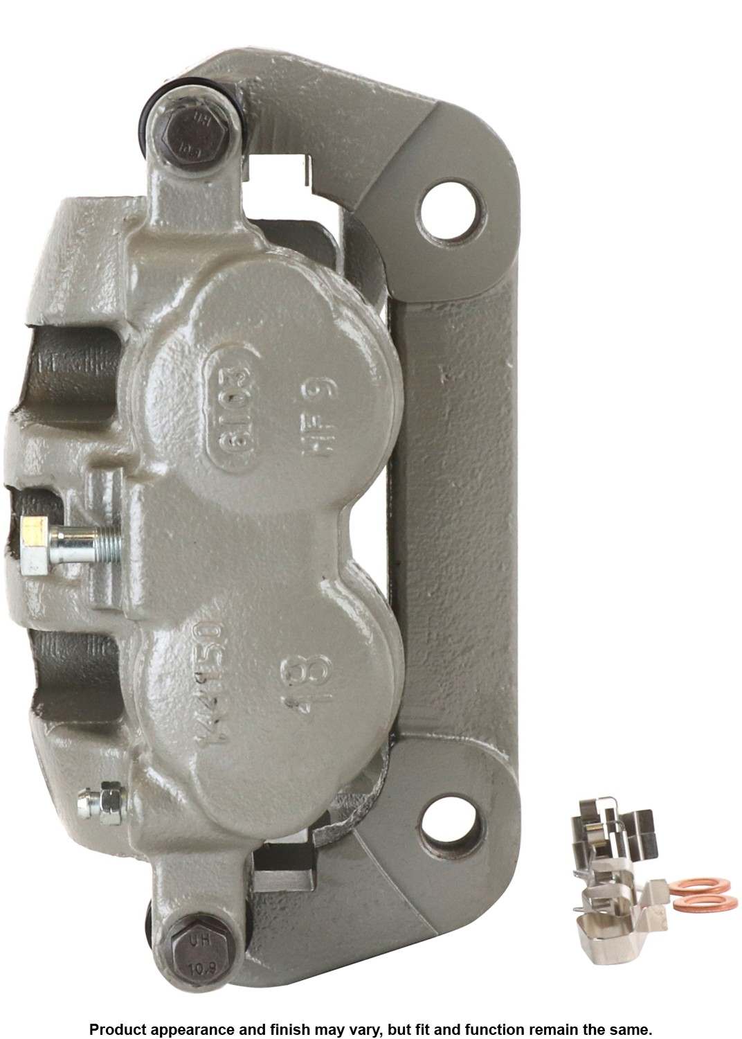 Cardone Reman Disc Brake Caliper 18-B4920