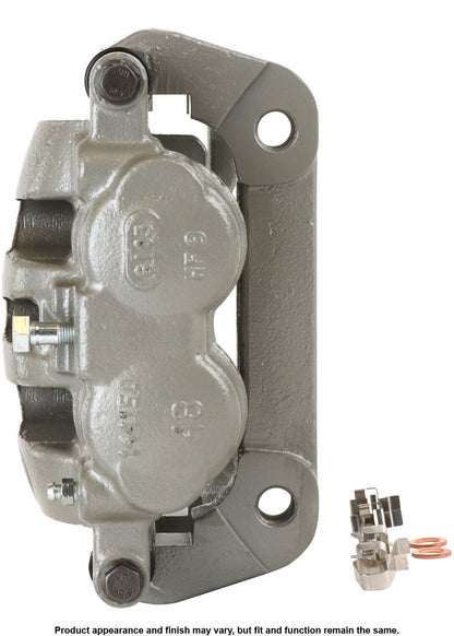 Cardone Reman Disc Brake Caliper 18-B4920