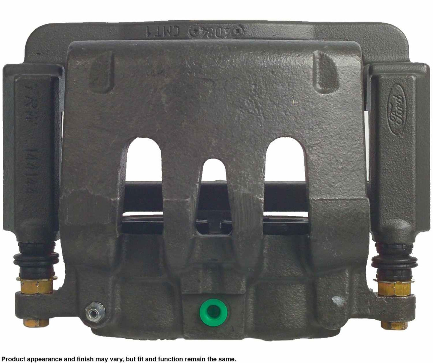 Cardone Reman Disc Brake Caliper 18-B4920