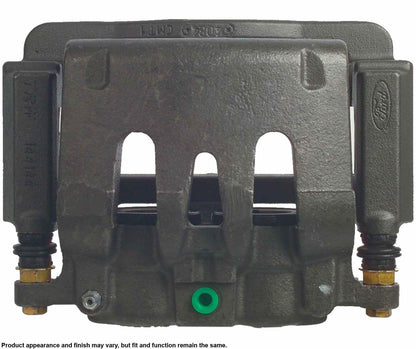 Cardone Reman Disc Brake Caliper 18-B4920