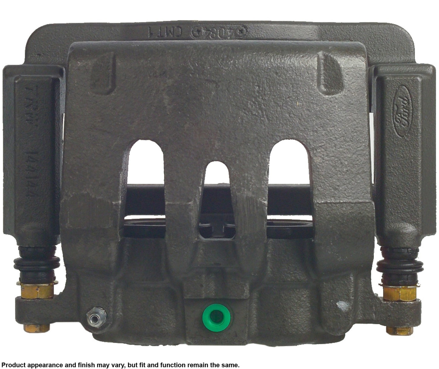 Cardone Reman Disc Brake Caliper 18-B4920