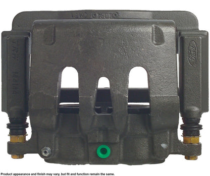 Cardone Reman Disc Brake Caliper 18-B4920