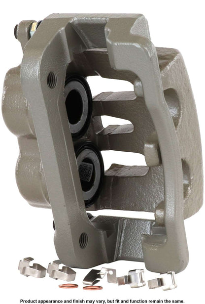 Cardone Reman Disc Brake Caliper 18-B4921