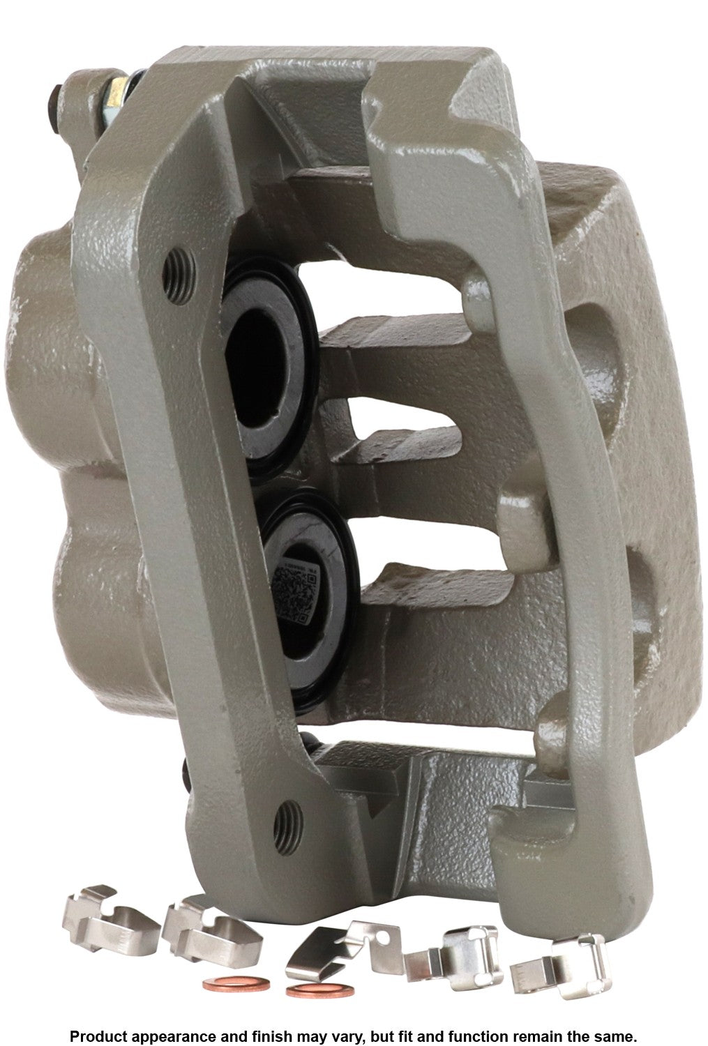 Cardone Reman Disc Brake Caliper 18-B4921
