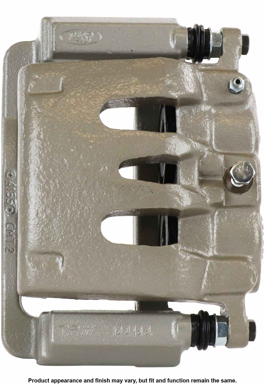 Cardone Reman Disc Brake Caliper 18-B4921