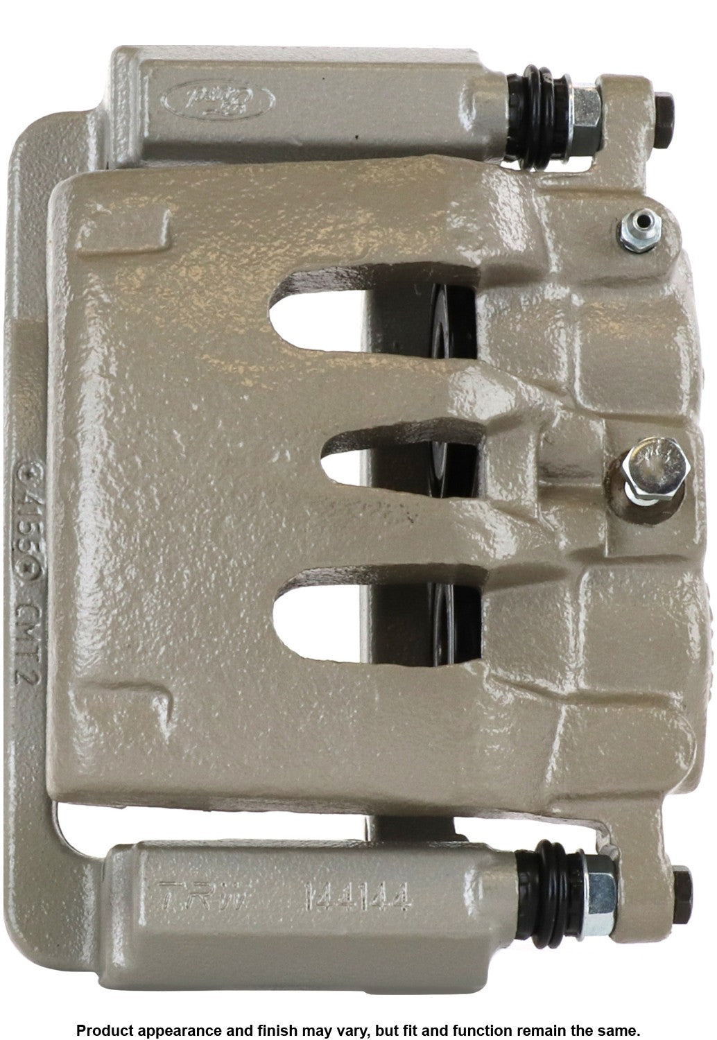 Cardone Reman Disc Brake Caliper 18-B4921