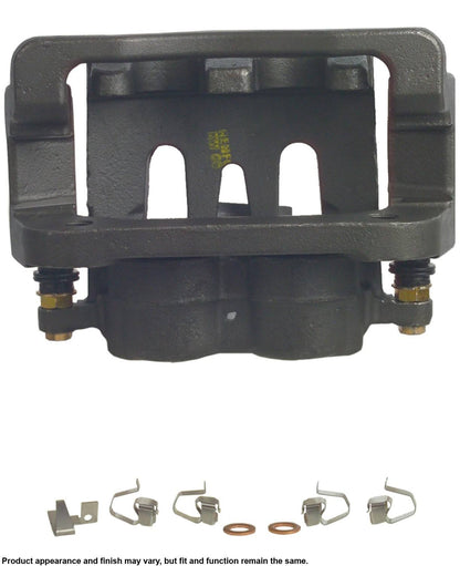 Cardone Reman Disc Brake Caliper 18-B4921