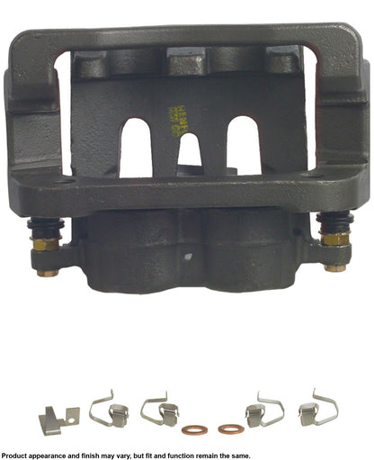 Cardone Reman Disc Brake Caliper 18-B4921