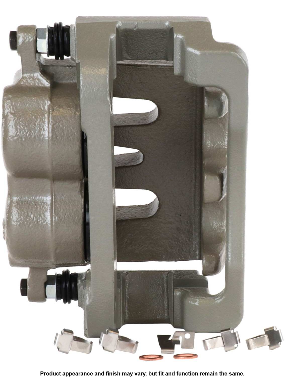 Cardone Reman Disc Brake Caliper 18-B4921