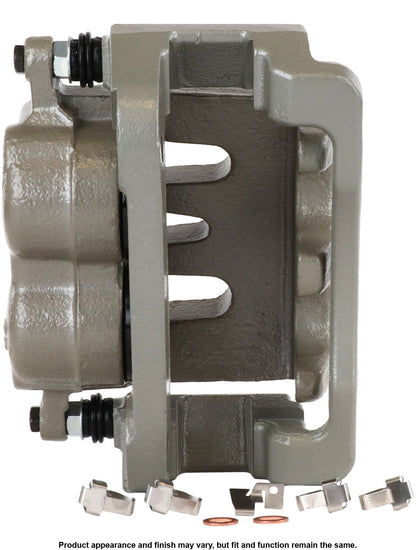 Cardone Reman Disc Brake Caliper 18-B4921