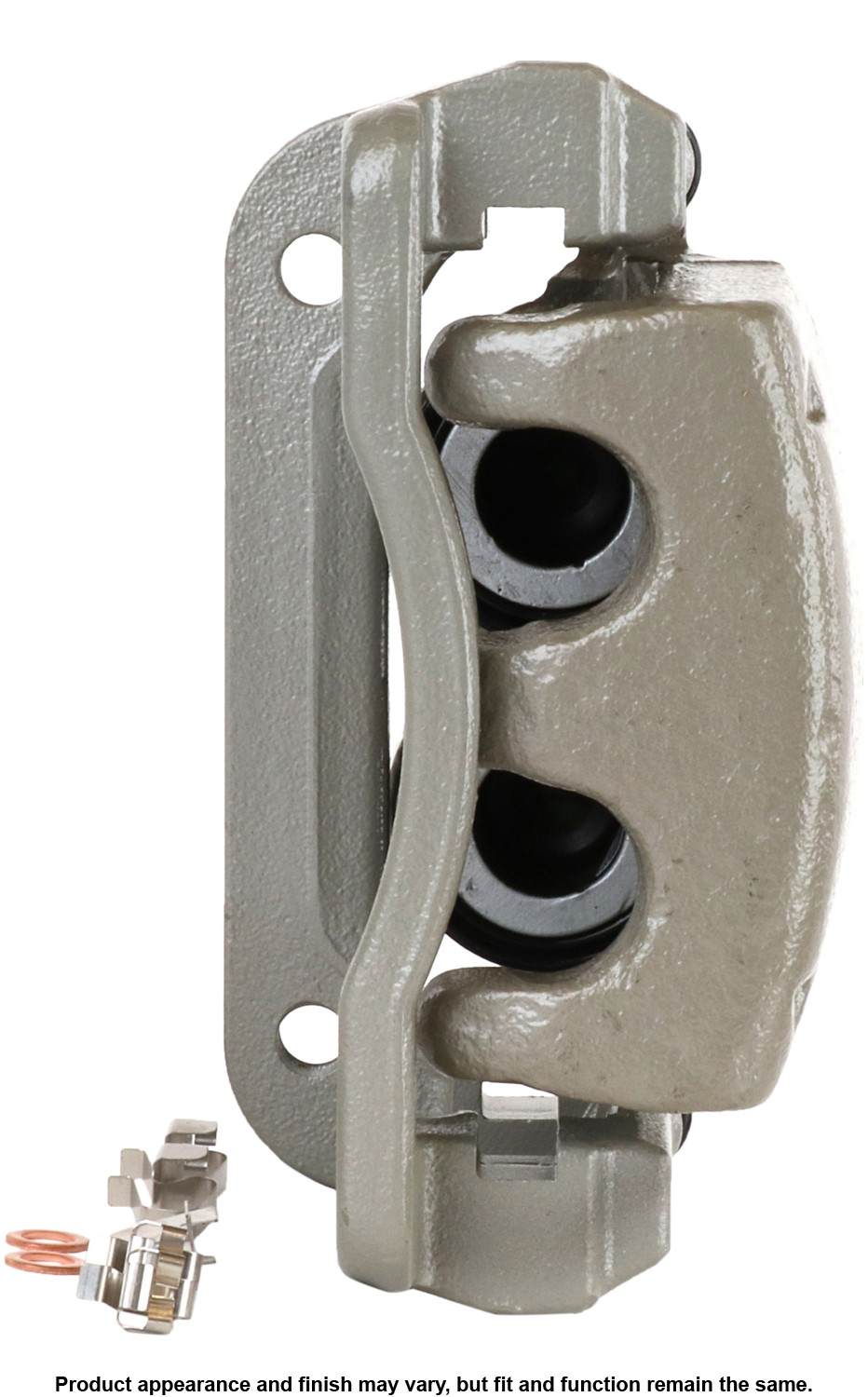 Cardone Reman Disc Brake Caliper 18-B4921