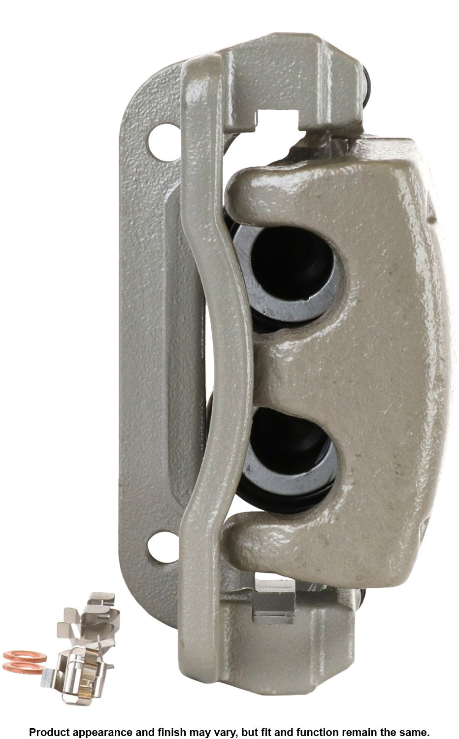 Cardone Reman Disc Brake Caliper 18-B4921