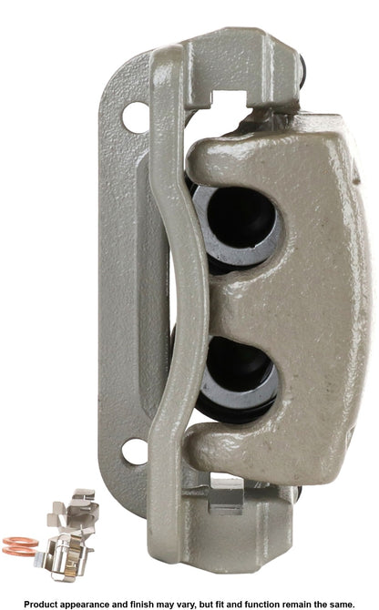 Cardone Reman Disc Brake Caliper 18-B4921