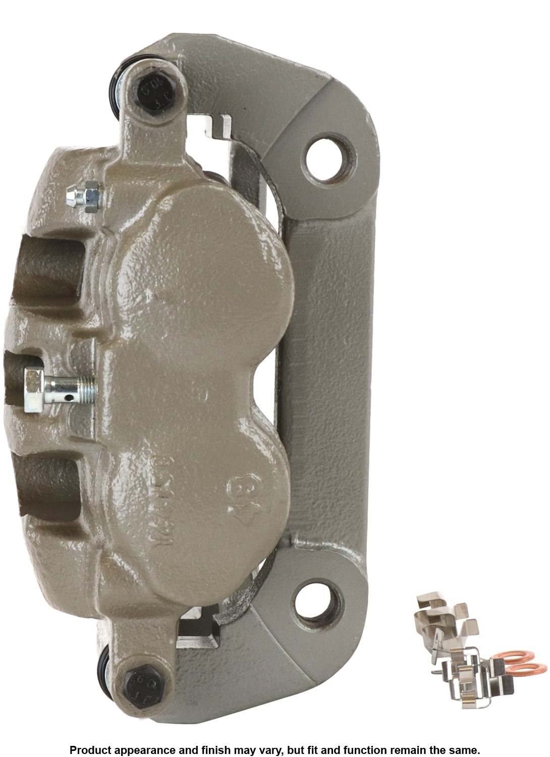 Cardone Reman Disc Brake Caliper 18-B4921