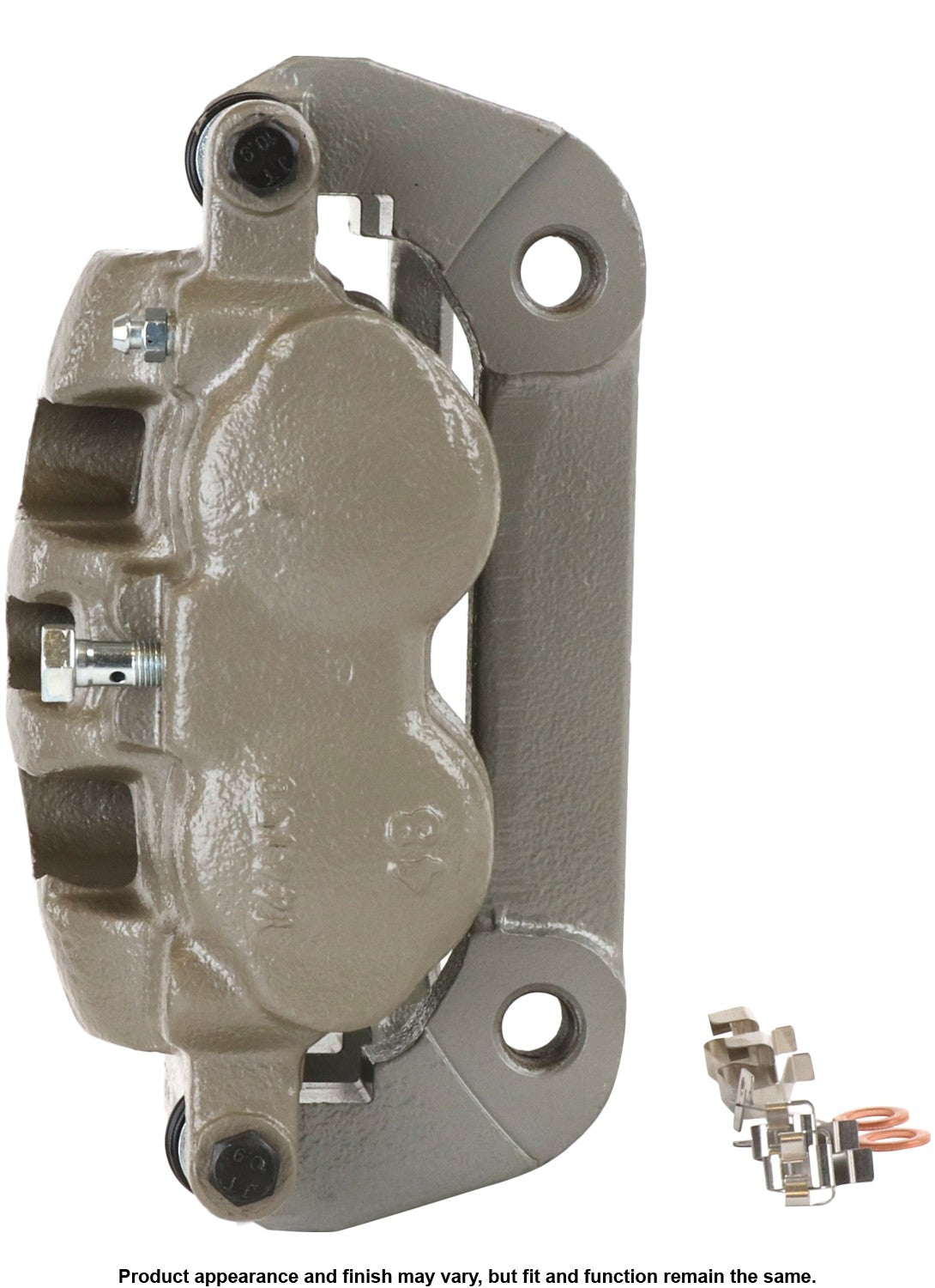Cardone Reman Disc Brake Caliper 18-B4921