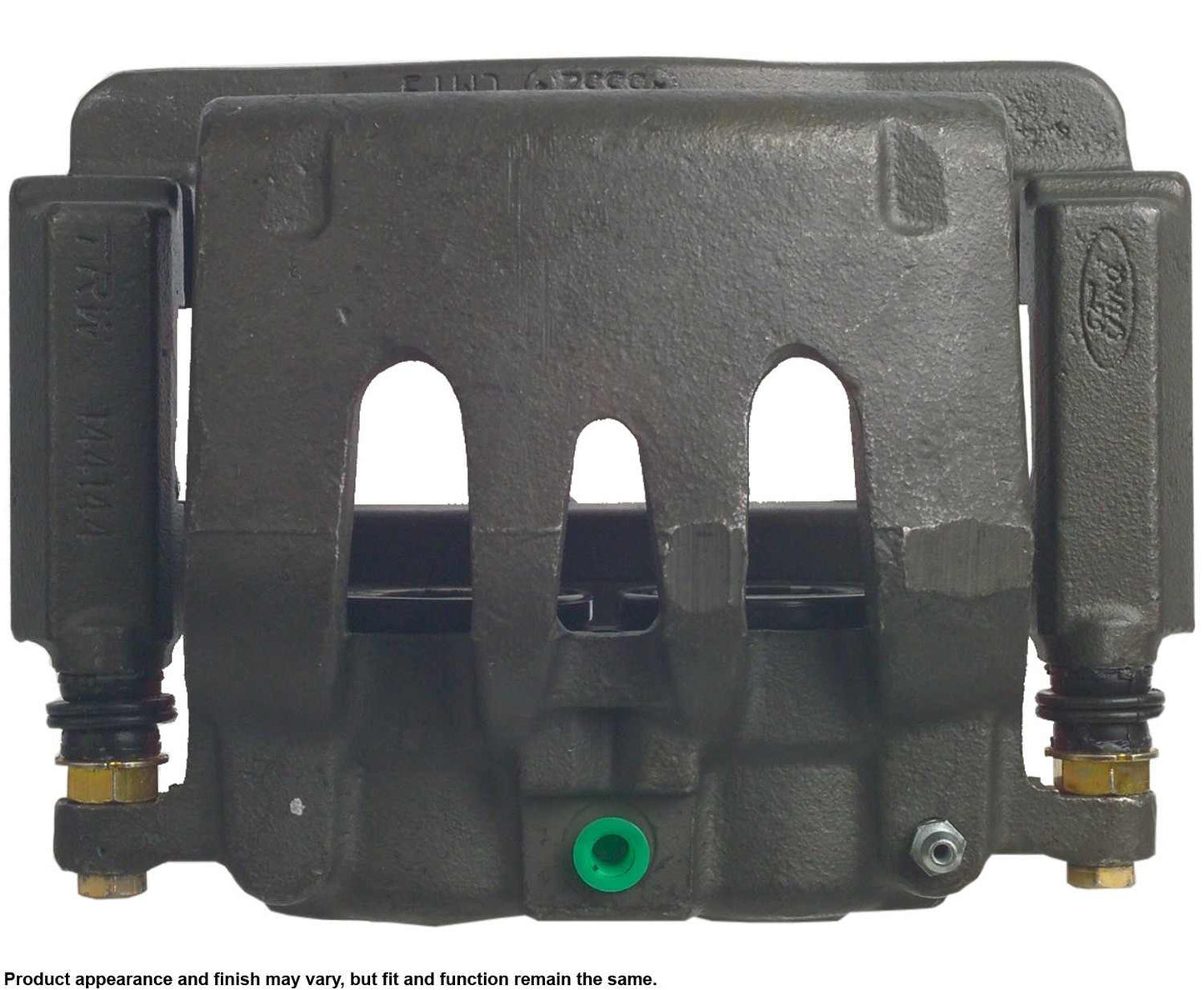 Cardone Reman Disc Brake Caliper 18-B4921