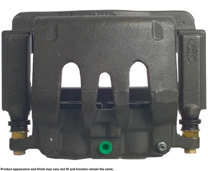 Cardone Reman Disc Brake Caliper 18-B4921