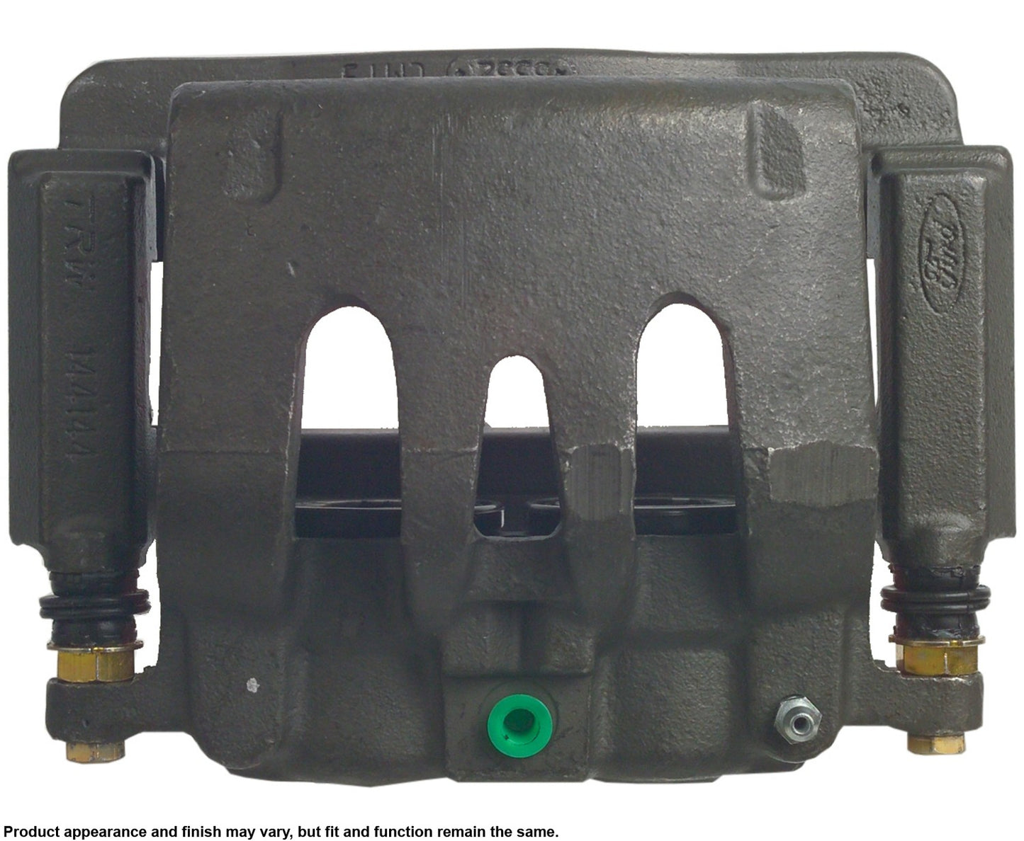 Cardone Reman Disc Brake Caliper 18-B4921
