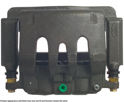 Cardone Reman Disc Brake Caliper 18-B4921