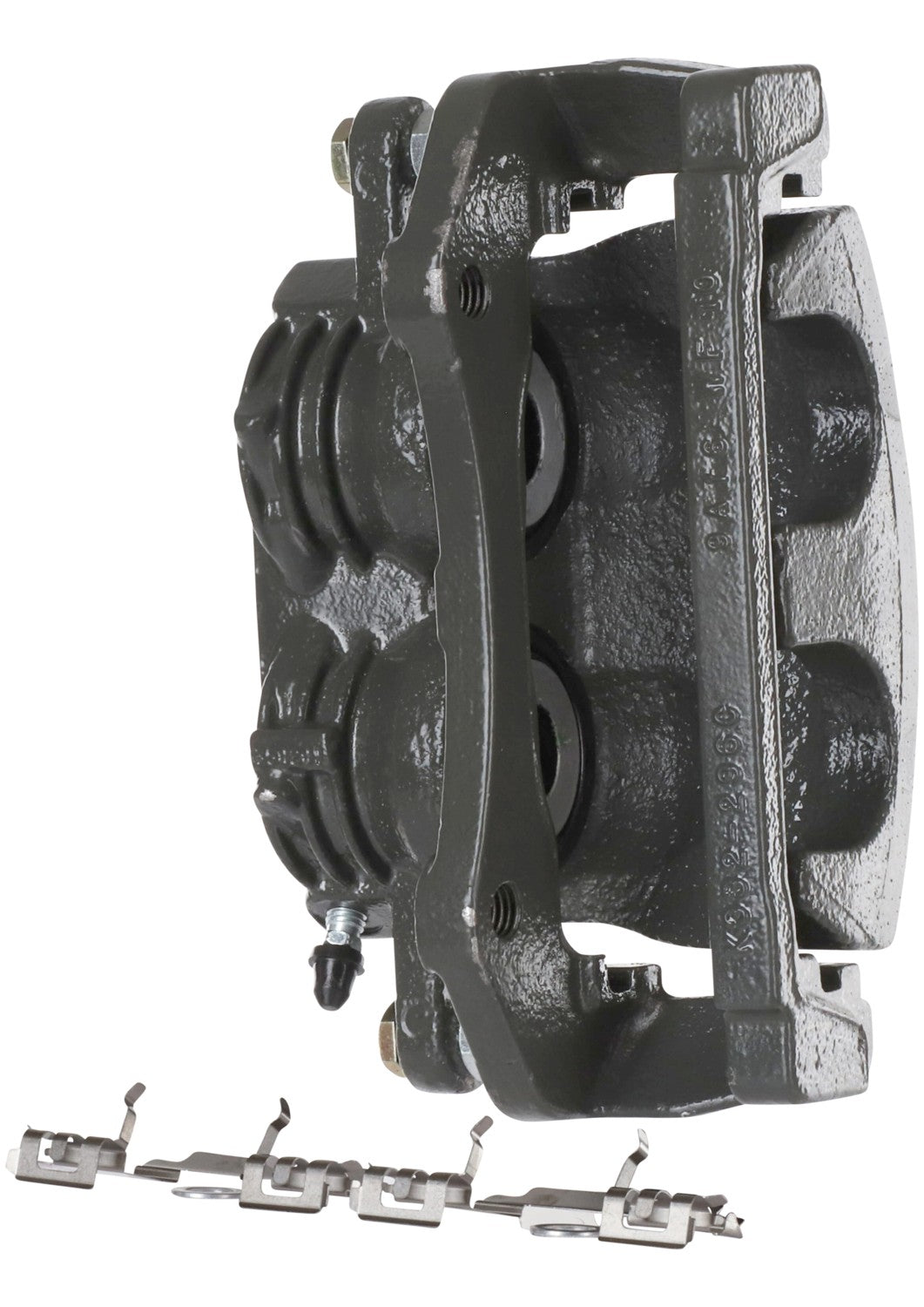 Cardone Reman Disc Brake Caliper 18-B4922A