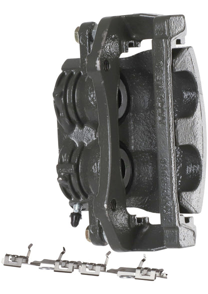 Cardone Reman Disc Brake Caliper 18-B4922A