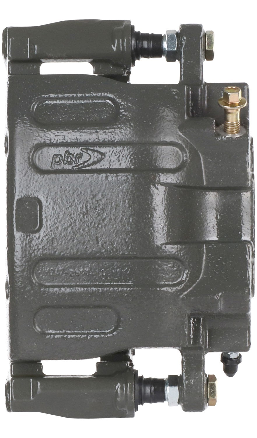 Cardone Reman Disc Brake Caliper 18-B4922A