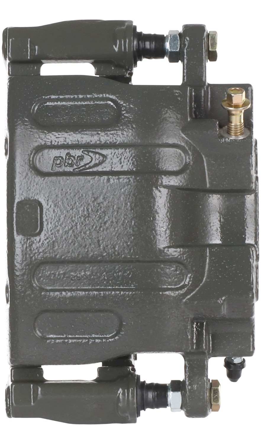 Cardone Reman Disc Brake Caliper 18-B4922A