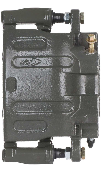 Cardone Reman Disc Brake Caliper 18-B4922A