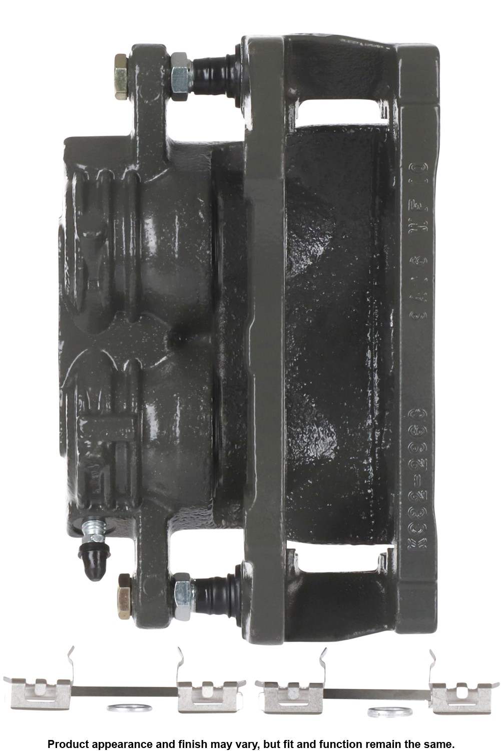 Cardone Reman Disc Brake Caliper 18-B4922A