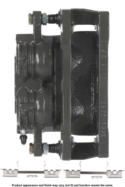 Cardone Reman Disc Brake Caliper 18-B4922A