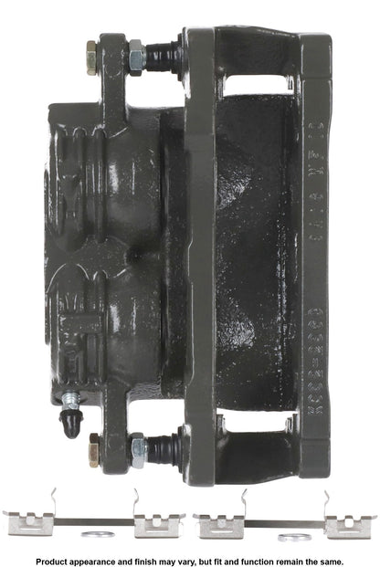 Cardone Reman Disc Brake Caliper 18-B4922A