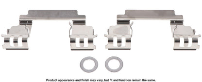 Cardone Reman Disc Brake Caliper 18-B4922A