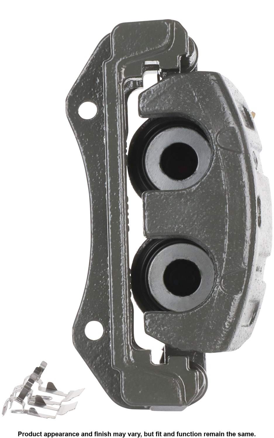 Cardone Reman Disc Brake Caliper 18-B4922A