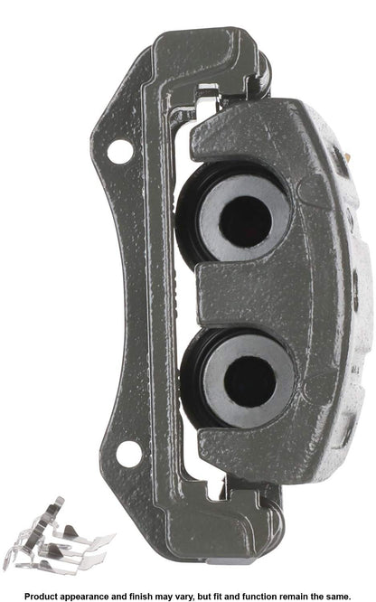 Cardone Reman Disc Brake Caliper 18-B4922A