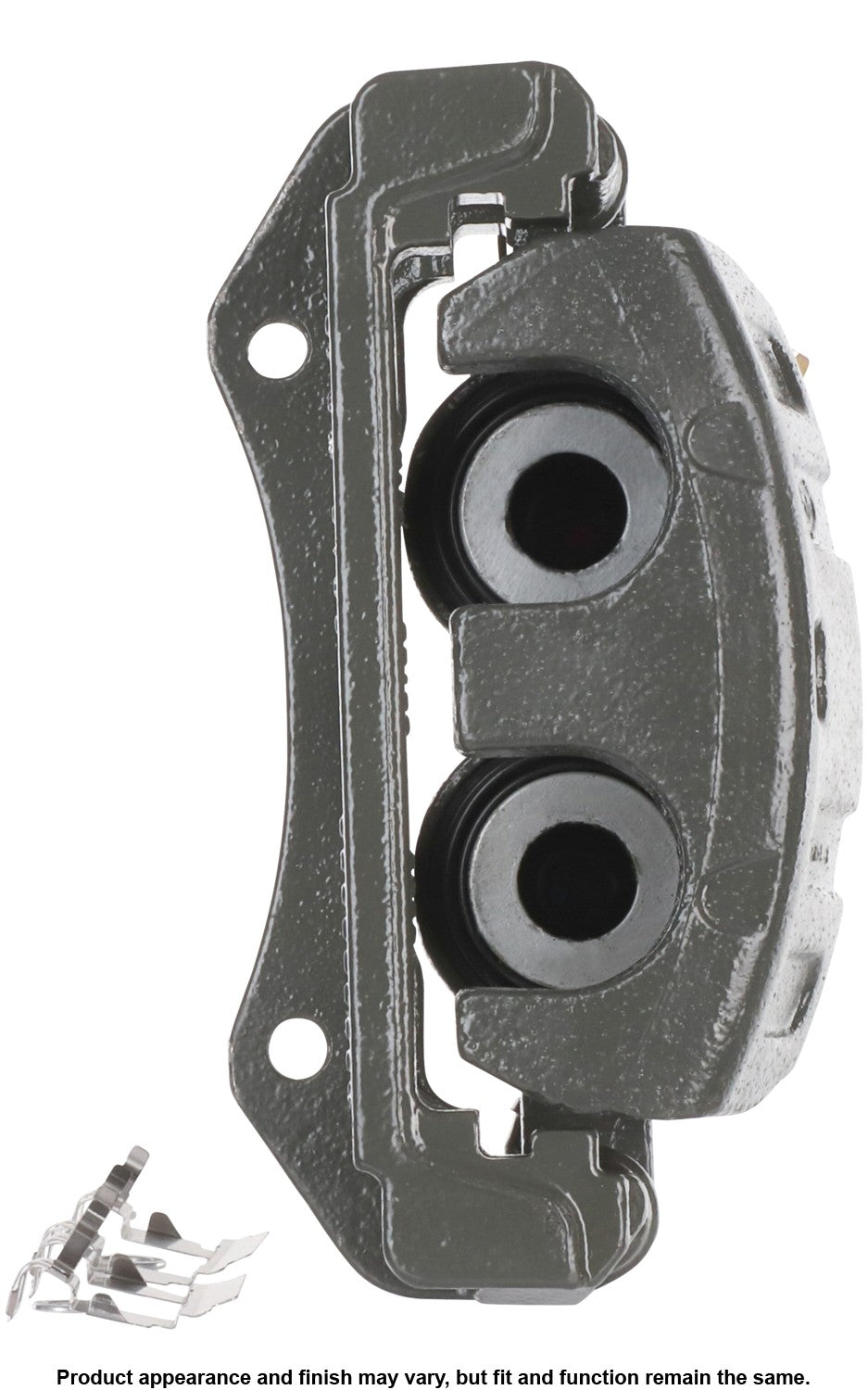 Cardone Reman Disc Brake Caliper 18-B4922A