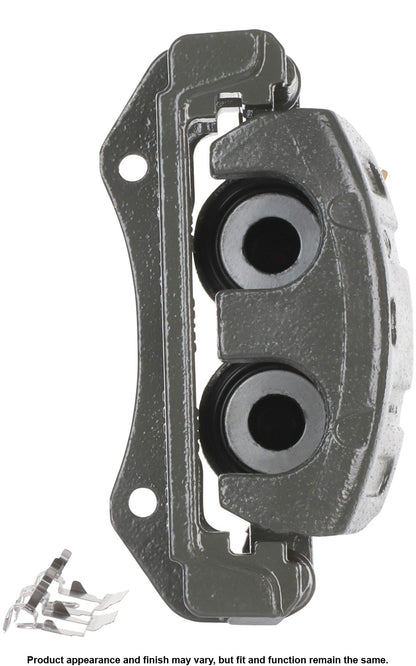Cardone Reman Disc Brake Caliper 18-B4922A