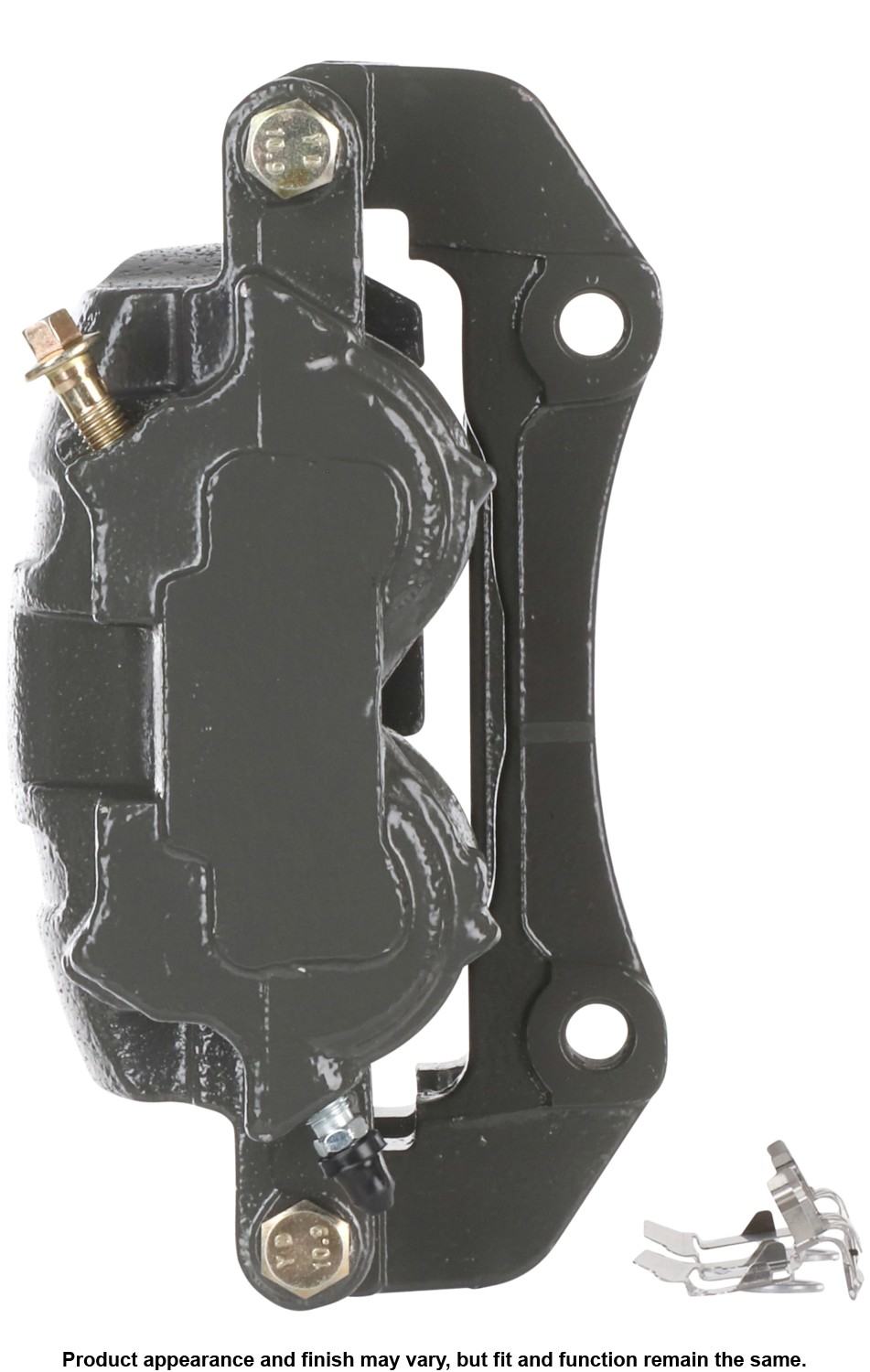 Cardone Reman Disc Brake Caliper 18-B4922A