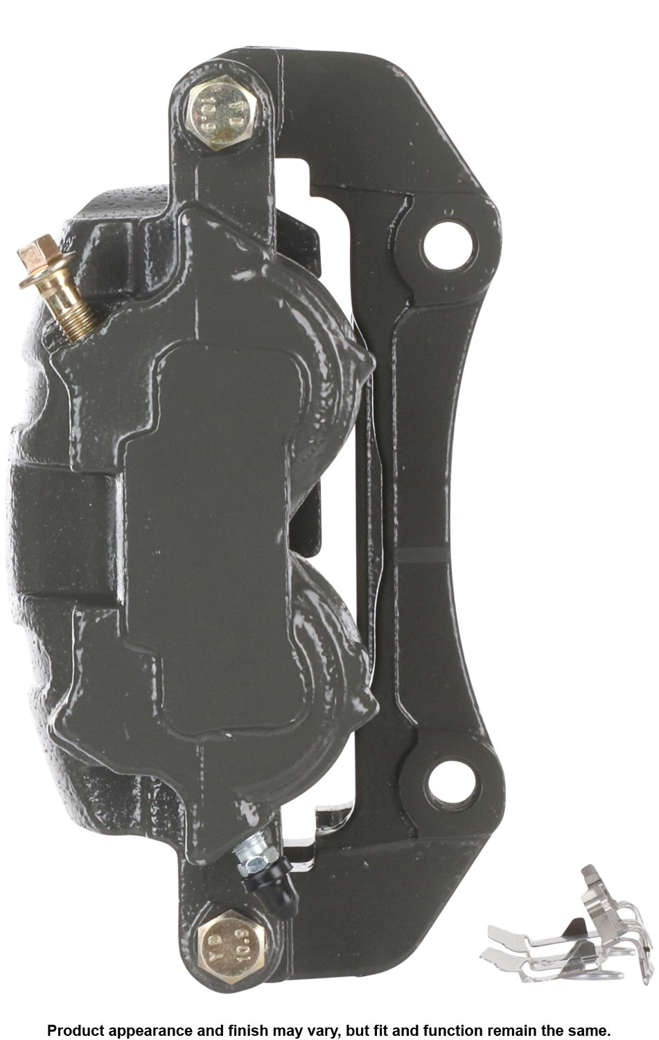 Cardone Reman Disc Brake Caliper 18-B4922A